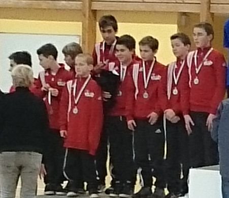 lbvb_minivolleyades_2015_cd22_01