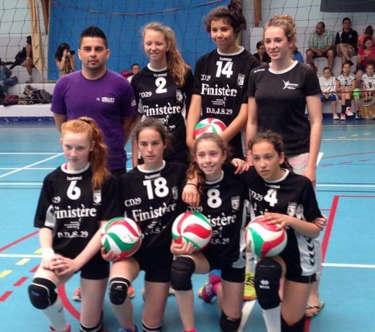 lbvb_minivolleyades_2015_cd29_01