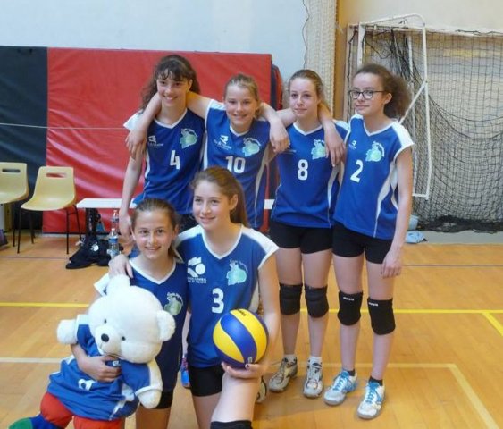 lbvb_minivolleyades_2015_cd35_01