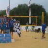 lbvb_beachvolleyades_2015-07-05_01