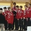 lbvb_minivolleyades_2015_cd22_01