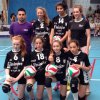 lbvb_minivolleyades_2015_cd29_01