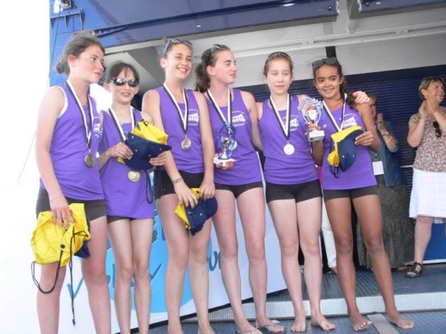 LBVB_BBVT_2011_Podium_BenFem