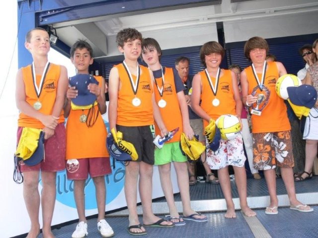 LBVB_BBVT_2011_Podium_BenMas