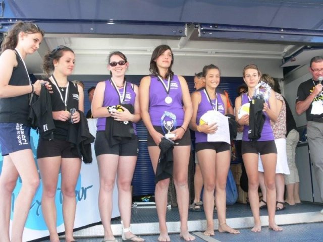 LBVB_BBVT_2011_Podium_CadFem