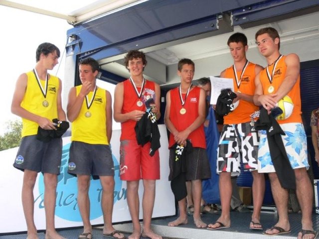 LBVB_BBVT_2011_Podium_CadMas