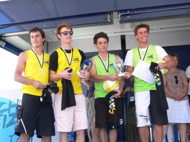 LBVB_BBVT_2011_Podium_JunMas