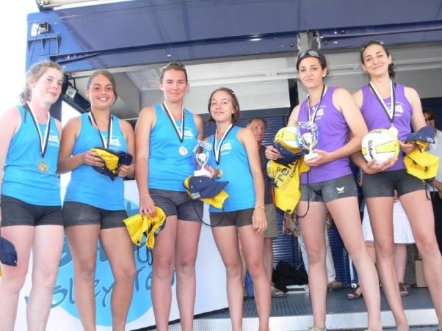 LBVB_BBVT_2011_Podium_MinFem