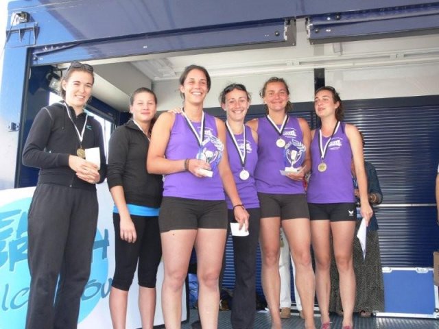LBVB_BBVT_2011_Podium_SenFem