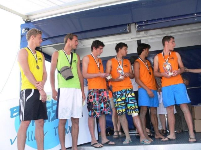 LBVB_BBVT_2011_Podium_SenMas