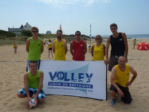 LBVB_KBVT_2011_FinaleCloharsCarnoet_Photo