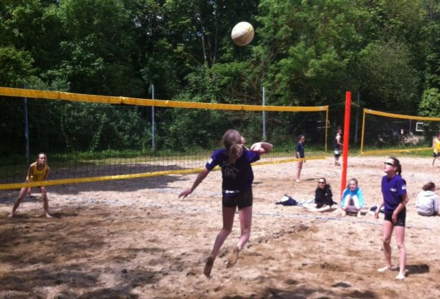 lbvb_bbvt_2014-05-25_05