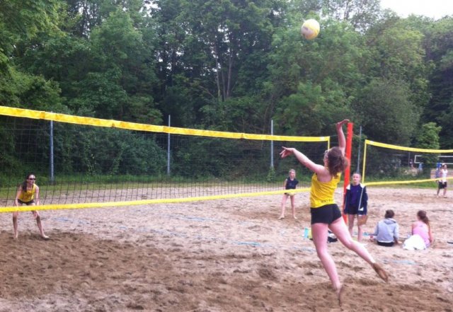 lbvb_bbvt_2014-05-25_07