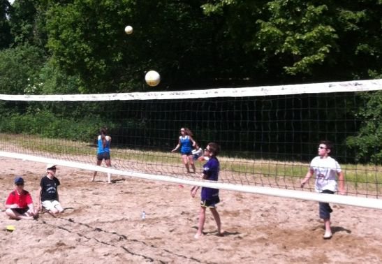 lbvb_bbvt_2014-05-25_08