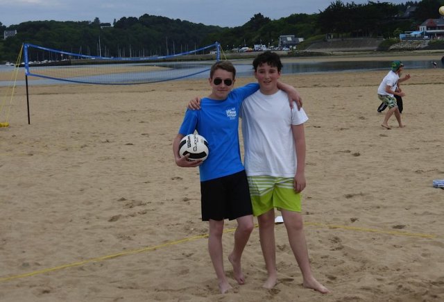 lbvb_bbvt_2014-06-09_04