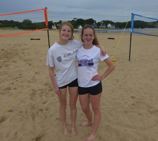 lbvb_bbvt_2014-06-09_06
