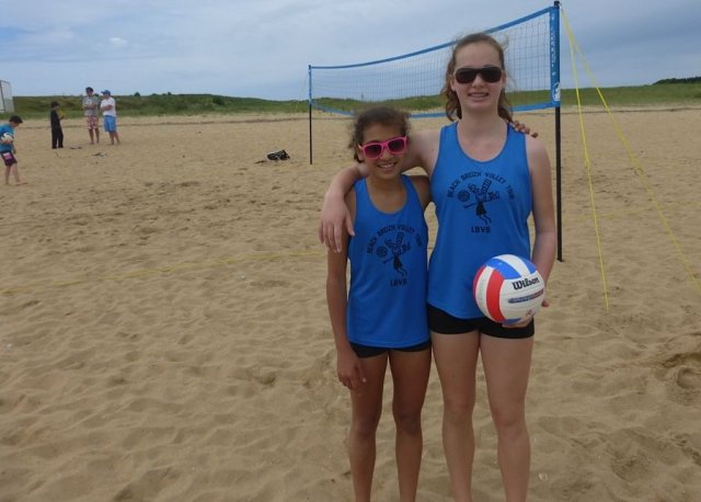 lbvb_bbvt_2014-06-09_07