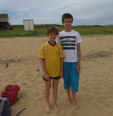 lbvb_bbvt_2014-06-09_10