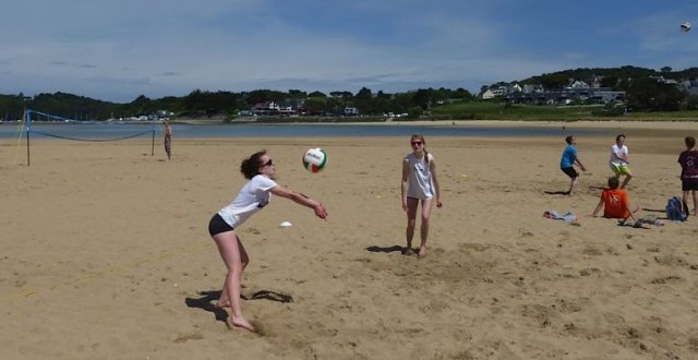 lbvb_bbvt_2014-06-09_11
