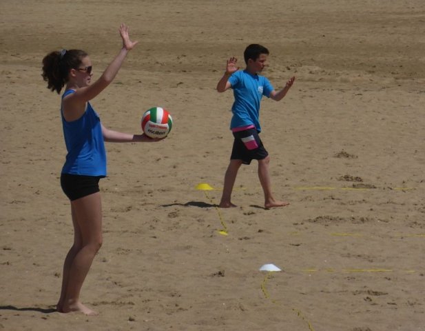 lbvb_bbvt_2014-06-09_12