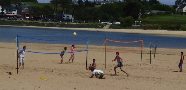 lbvb_bbvt_2014-06-09_13