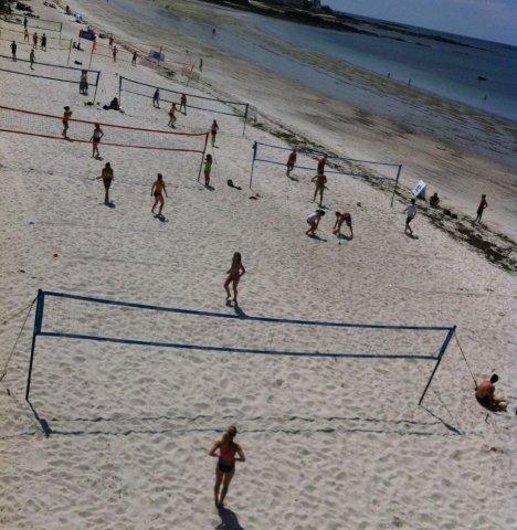 lbvb_bbvt_2014-06-15_07