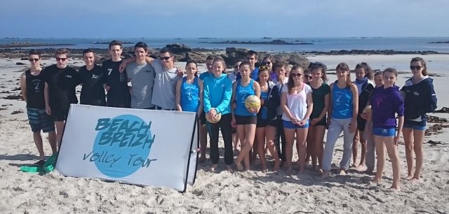 lbvb_bbvt_2015-05-16_01