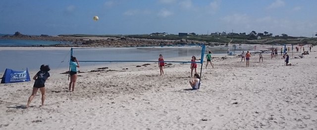 lbvb_bbvt_2015-05-16_04
