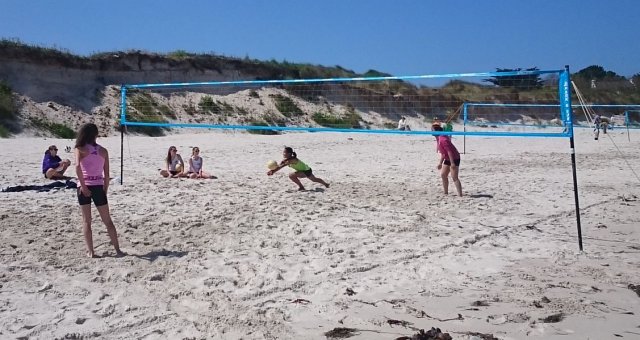 lbvb_bbvt_2015-05-16_06
