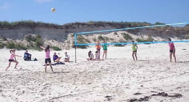 lbvb_bbvt_2015-05-16_07