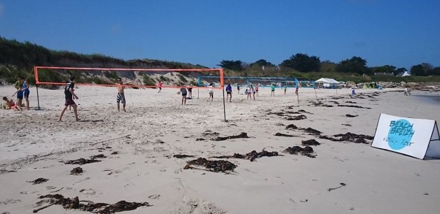 lbvb_bbvt_2015-05-16_09