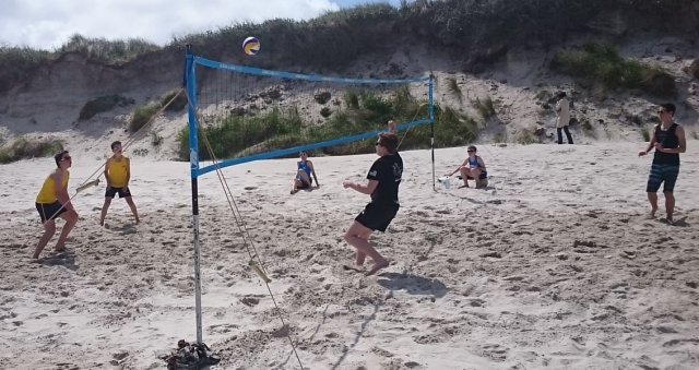 lbvb_bbvt_2015-05-16_10