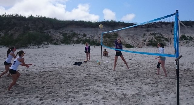 lbvb_bbvt_2015-05-16_11