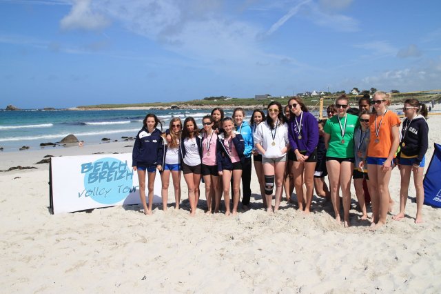 lbvb_bbvt_2015-05-16_fd01