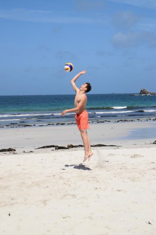 lbvb_bbvt_2015-05-16_fd03