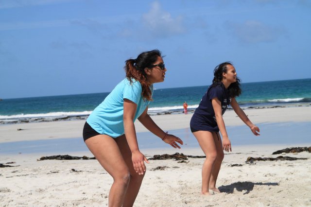 lbvb_bbvt_2015-05-16_fd05
