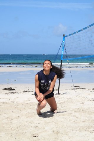 lbvb_bbvt_2015-05-16_fd06