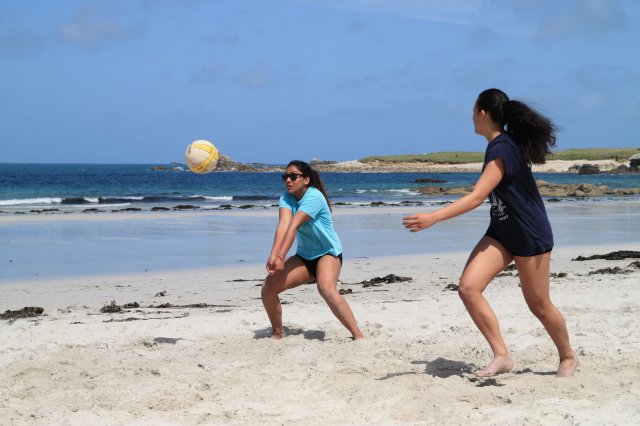 lbvb_bbvt_2015-05-16_fd08
