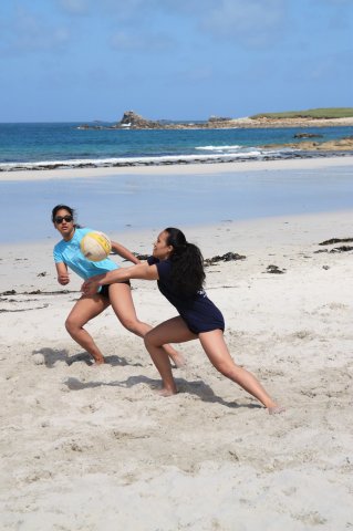 lbvb_bbvt_2015-05-16_fd11