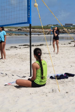 lbvb_bbvt_2015-05-16_fd13
