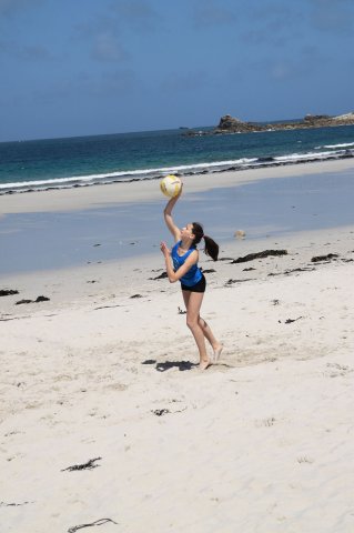 lbvb_bbvt_2015-05-16_fd16