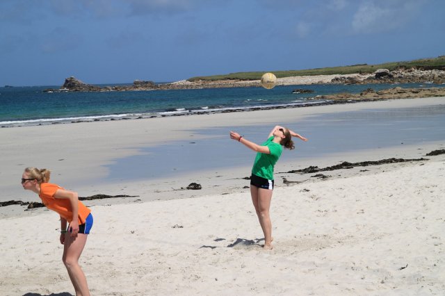 lbvb_bbvt_2015-05-16_fd18