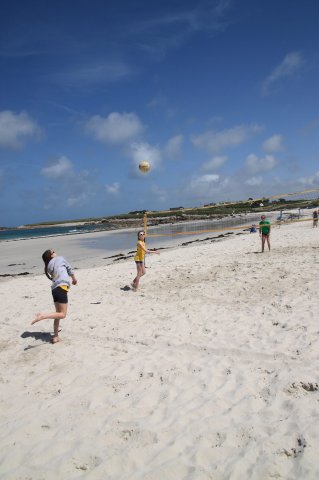 lbvb_bbvt_2015-05-16_fd20