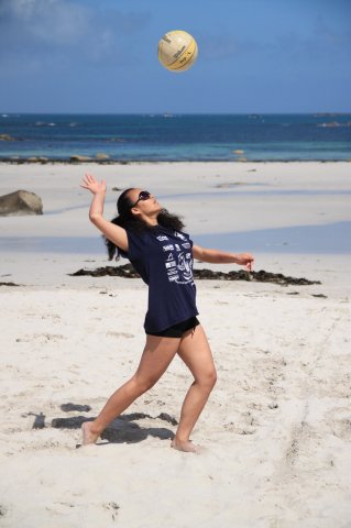 lbvb_bbvt_2015-05-16_fd24