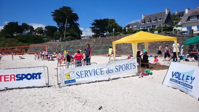 lbvb_bbvt_2015-06-06_03
