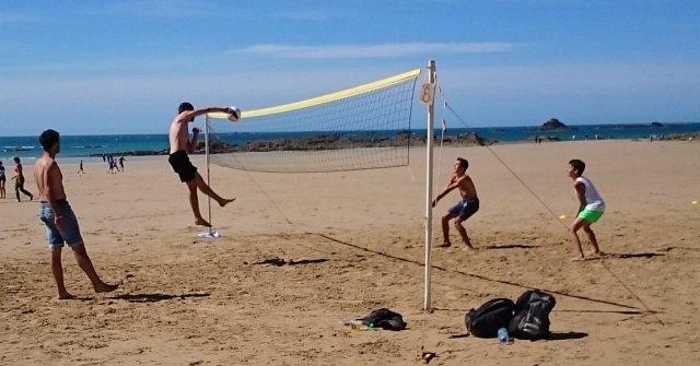 lbvb_bbvt_2015-06-07_02