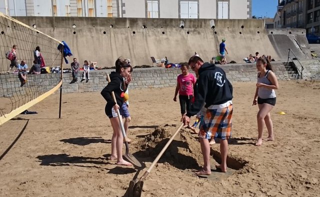 lbvb_bbvt_2015-06-07_03