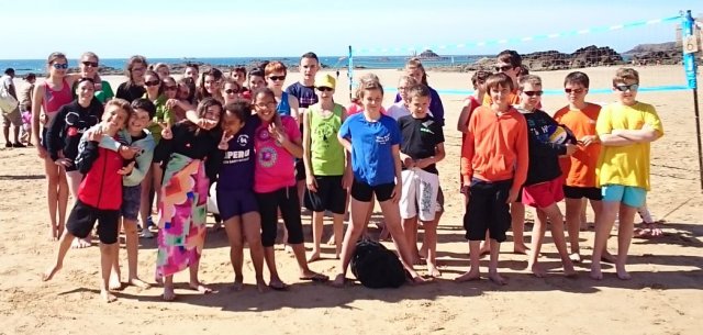 lbvb_bbvt_2015-06-07_04