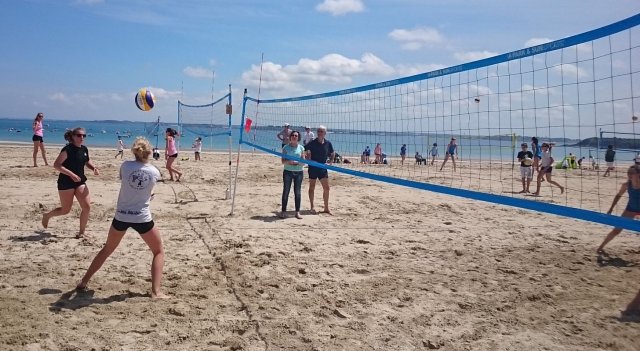 lbvb_bbvt_2015-06-13_01