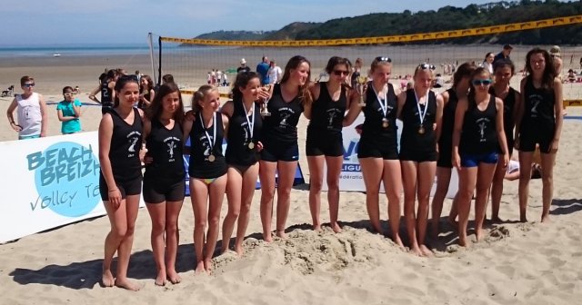 lbvb_bbvt_2015-06-21_02